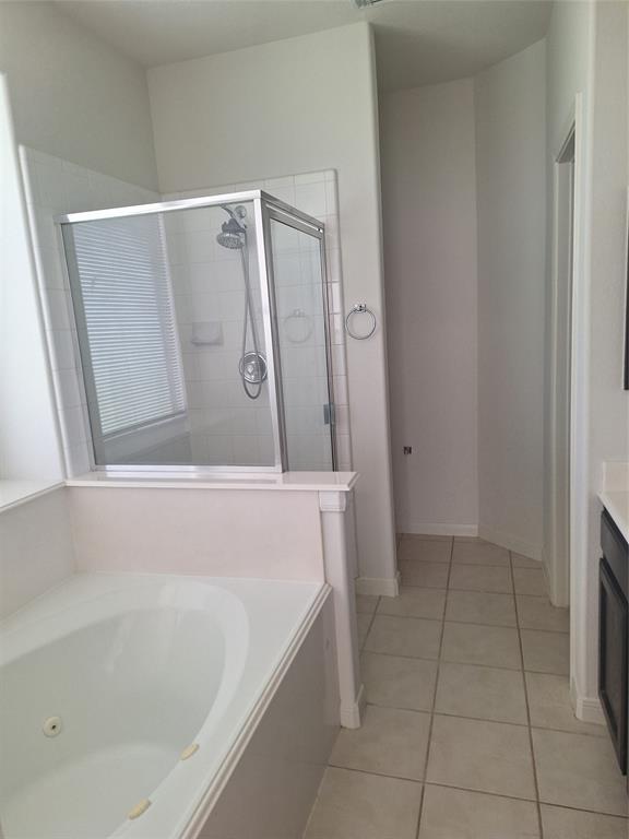 Building Photo - 153 Snug Harbor Dr