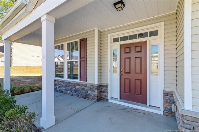 Building Photo - 4095 Irwin Dr