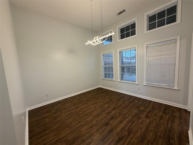 Building Photo - 7448 Wimberly Ln