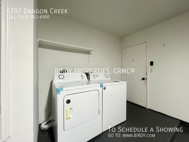 Building Photo - 6707 Dragon Creek