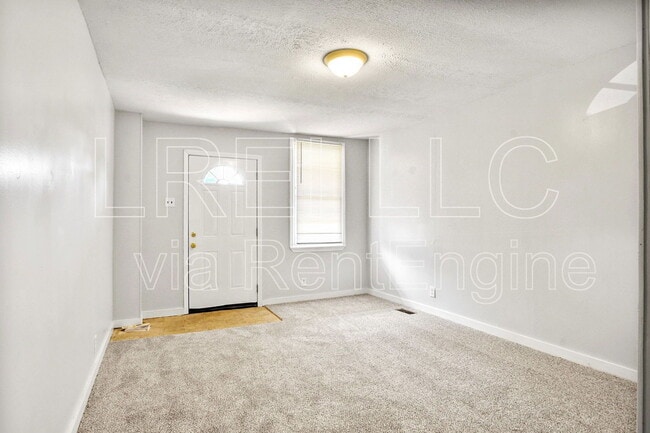Building Photo - 3411 Rudd Ave