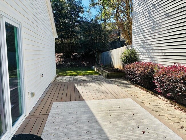 Building Photo - 3842 Avensong Village Cir