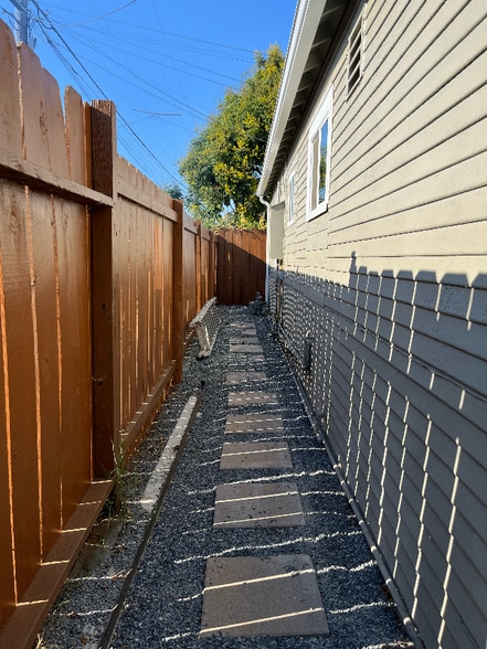 Building Photo - 4954 35th St