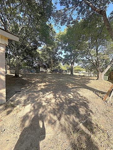 Building Photo - 1722 Highgate Dr