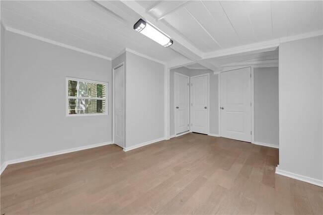 Building Photo - 4805 Chaudron Dr