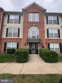 Building Photo - 2508 Shelley Cir