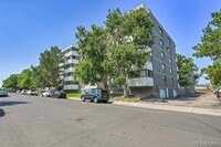 Building Photo - 1011 S Ironton St