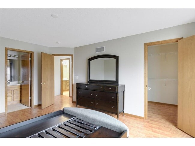 Building Photo - 15772 Flan Ct
