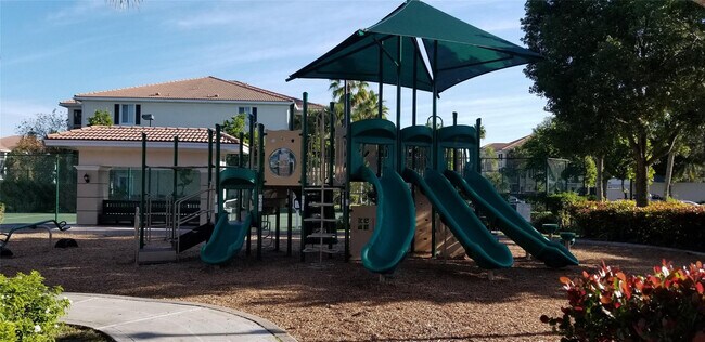 Building Photo - 11655 W Atlantic Blvd