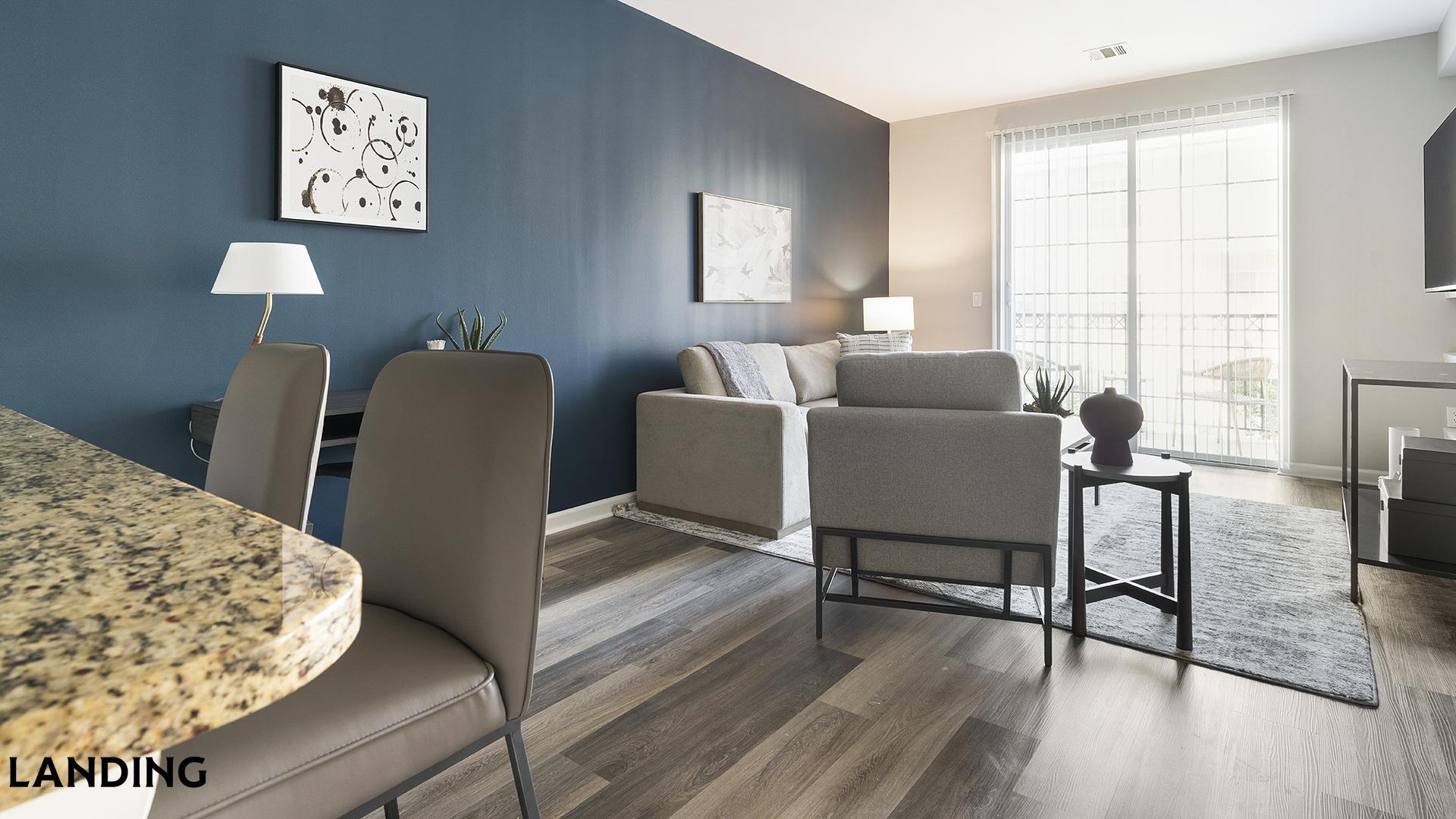 Building Photo - 302 Constitution Ave