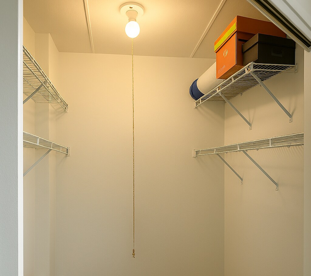 Building Photo - 26 Oak Ridge Dr.
