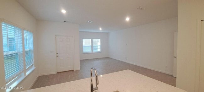 Building Photo - 4391 Leeward Breeze Lp