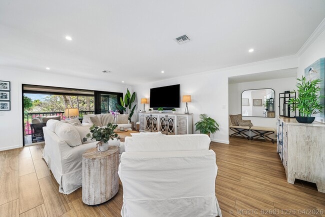 Building Photo - 3660 N Quail Ridge Dr