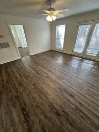 Building Photo - 3521-102 Ivy Commons Drive