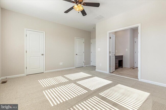 Building Photo - 42211 Yancey Terrace