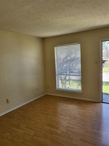 Building Photo - 7326 Harold Walker Dr