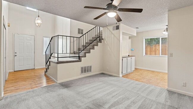 Building Photo - 2 STORY DUPLEX LOCATED IN FAIRFIELD