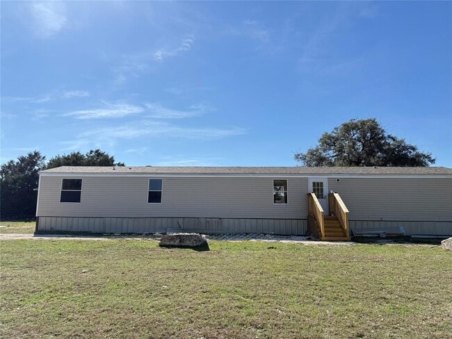 Building Photo - 954 Phillip Ln