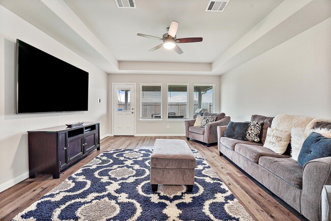 Building Photo - 3242 Alberelli Dr