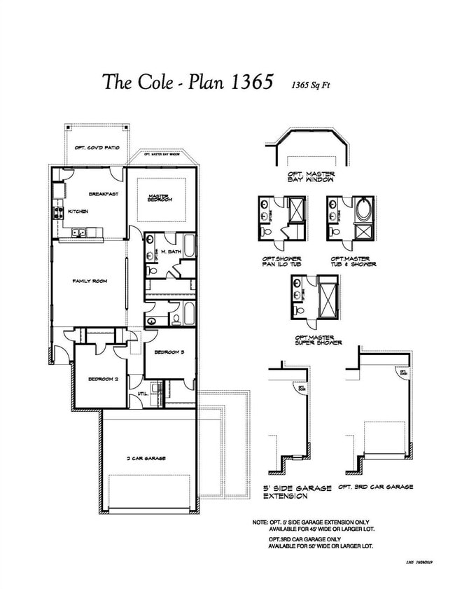 Building Photo - 17602 Cuthbert St