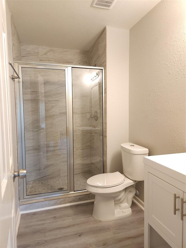 Building Photo - 6301 Anderson St