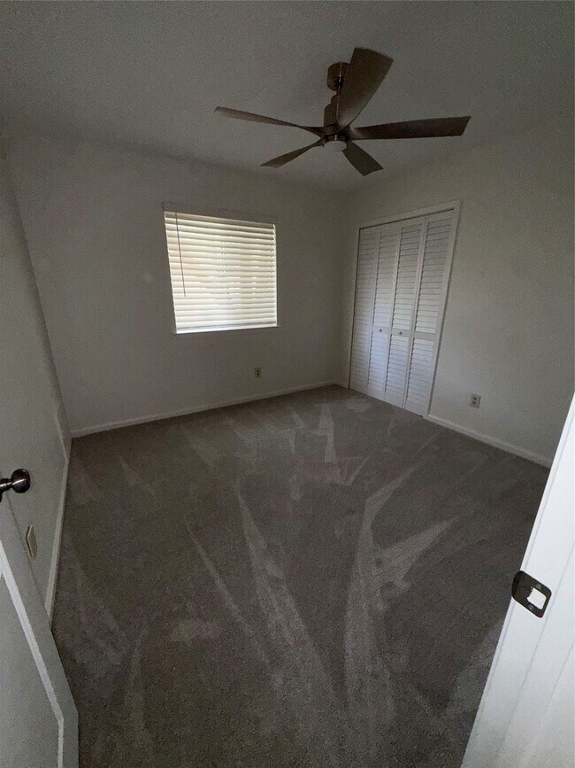 Building Photo - 262 Coppersmith Dr