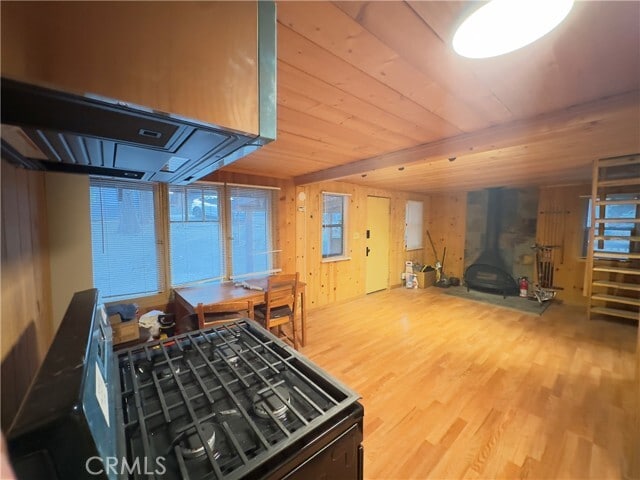 Building Photo - 2579 Secret Dr