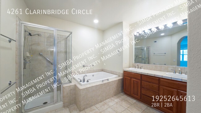 Primary Photo - 4261 Clarinbridge Cir