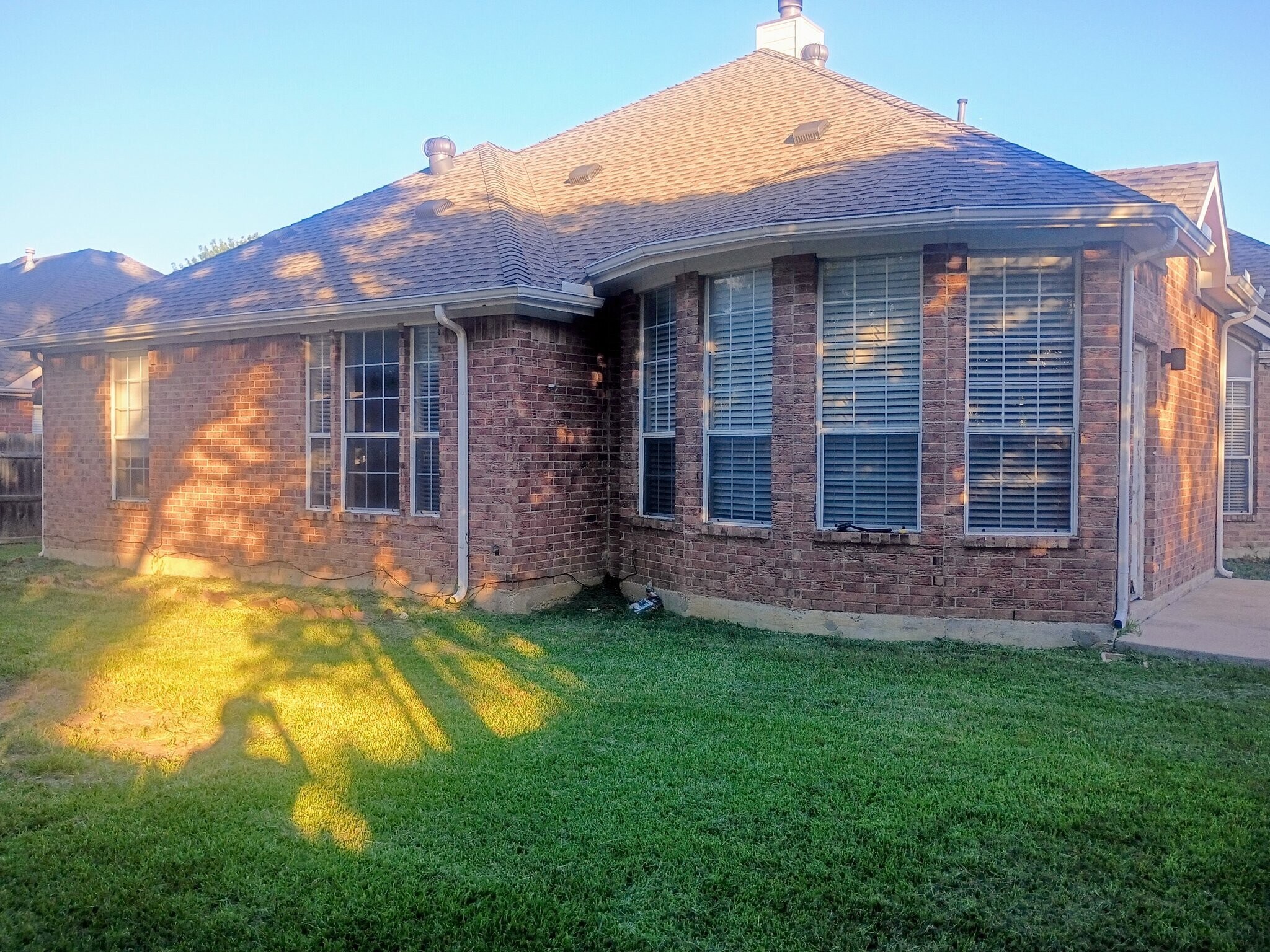 Building Photo - 22 Sonora Dr