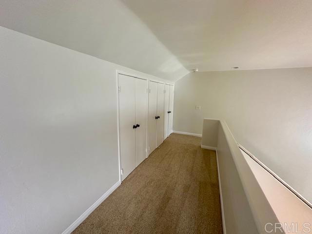 Building Photo - 520 Via De La Valle