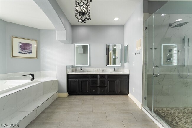 Building Photo - 2131 Alexa Breanne Ct