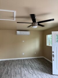 Building Photo - 1332 Maynard Dr