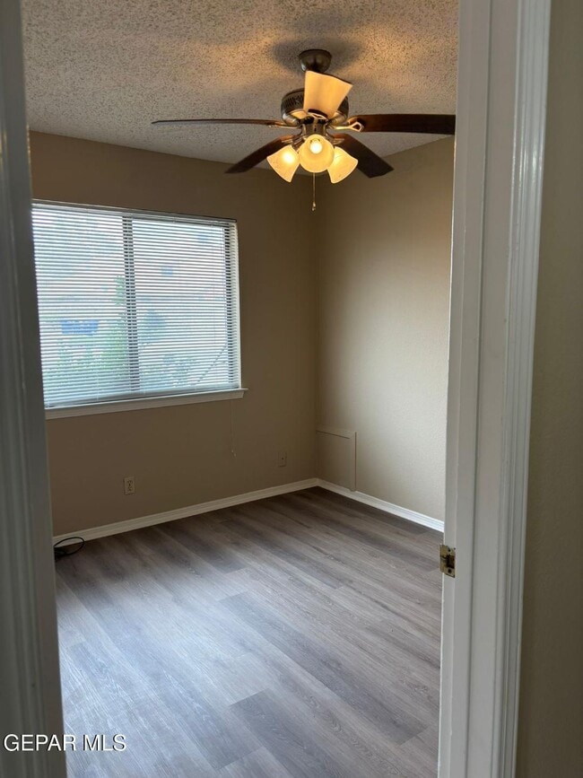 Building Photo - 2025 Amy Sue Dr