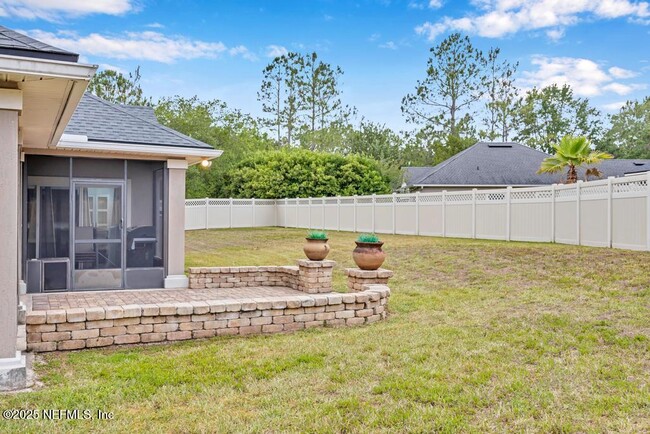 Building Photo - 624 Headwaters Ln