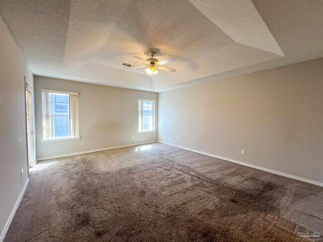 Building Photo - 2967 Creole Way