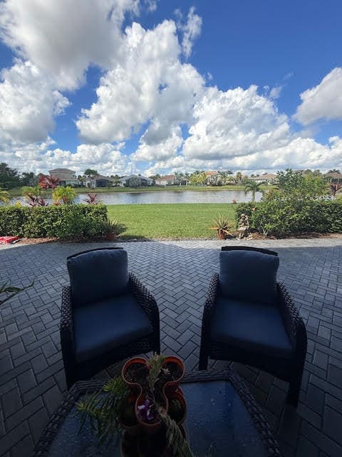 Building Photo - 8898 SW Breve Way