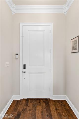 Building Photo - 4008 False River Dr