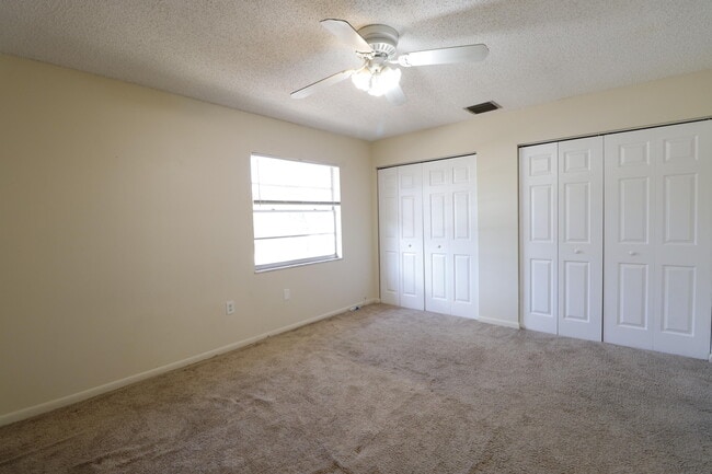 Building Photo - 2016 S 10th St