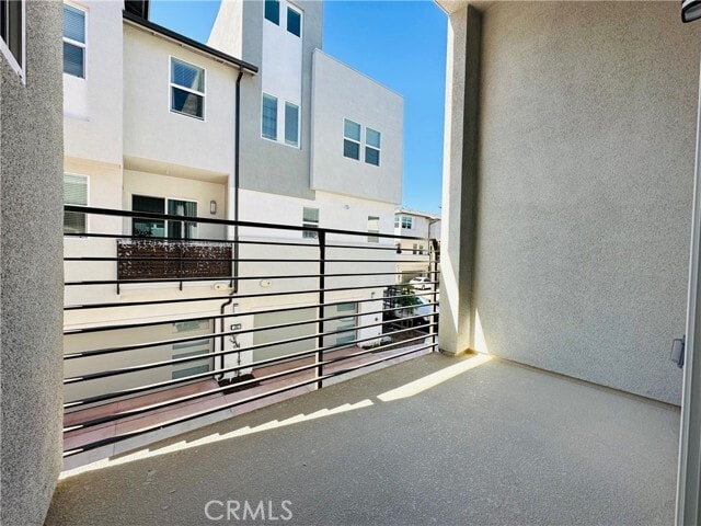 Building Photo - 1606 W Bushell St