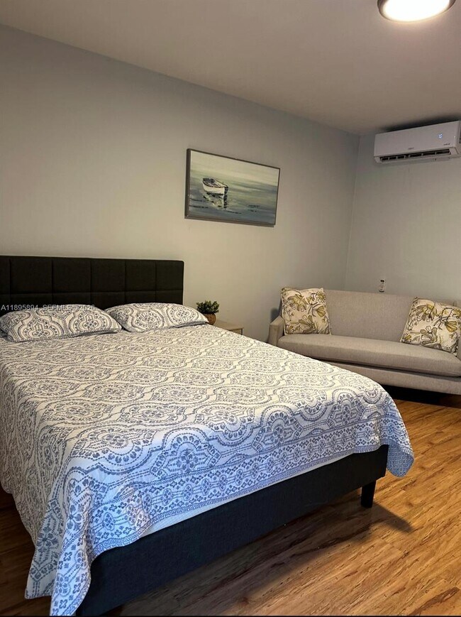 Building Photo - 75 Washington Ave