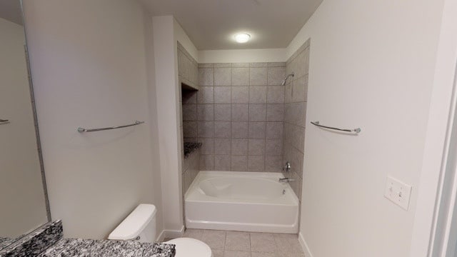 Building Photo - Stunning Center City High Rise Condo on th...