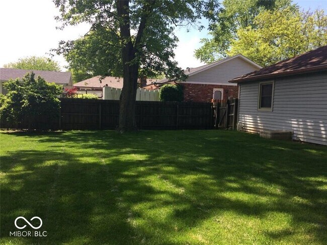 Building Photo - 108 Willowood Ln