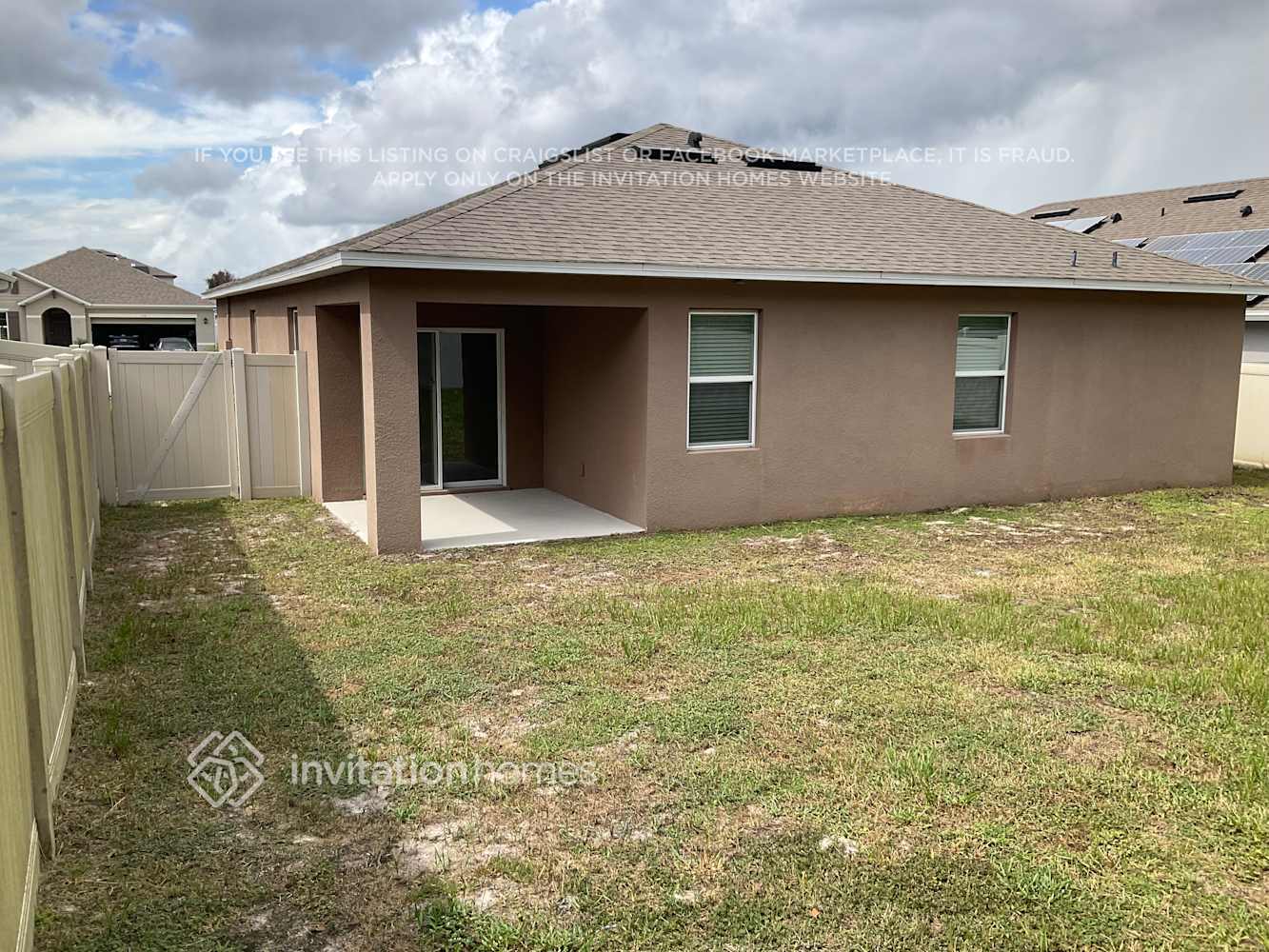 Building Photo - 367 Spruce Pine Dr