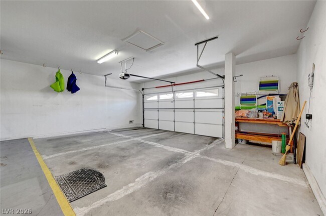 Building Photo - 2525 Huber Heights Dr