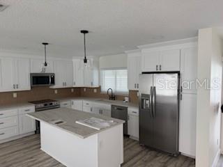 Building Photo - 2042 Cleveland St