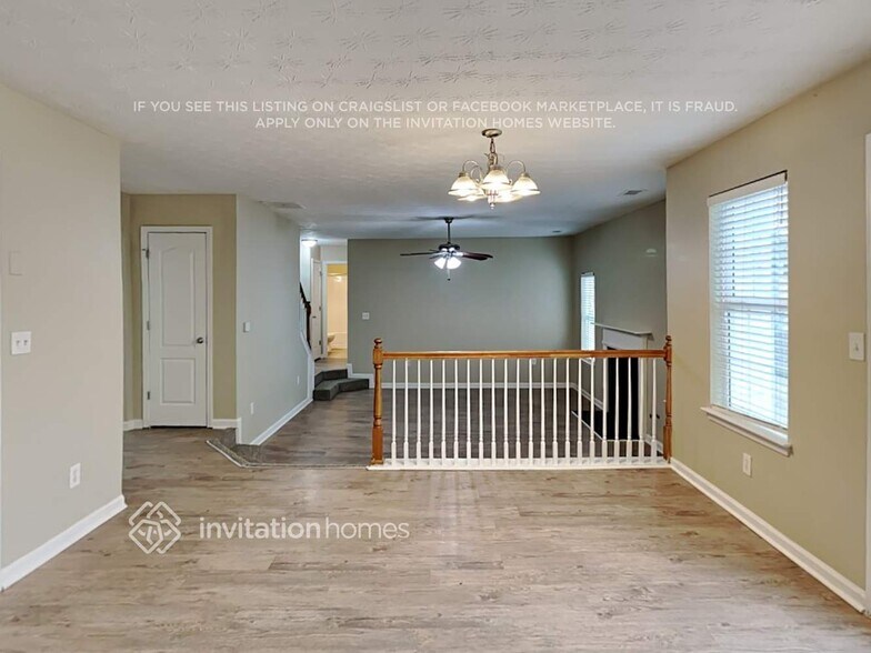 Building Photo - 4432 Beaver Tree St