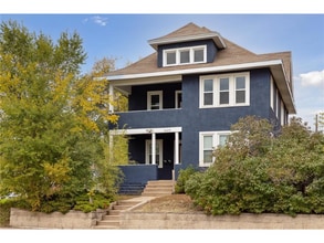 Building Photo - 1629 St Anthony Ave