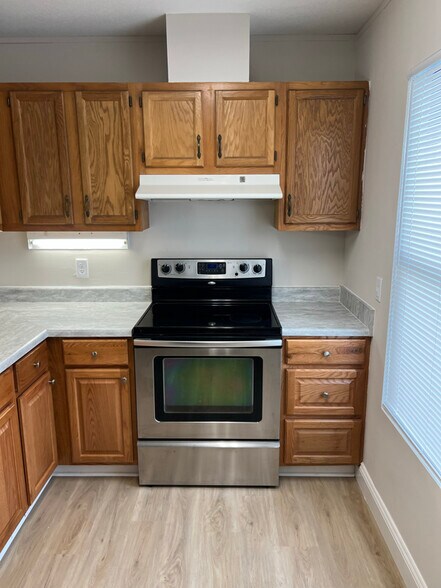 Building Photo - 124 Worthington Dr