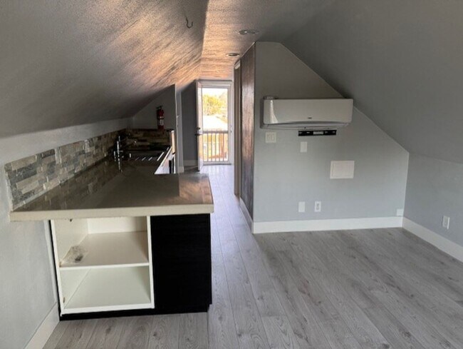 Building Photo - 7101 Winding Way