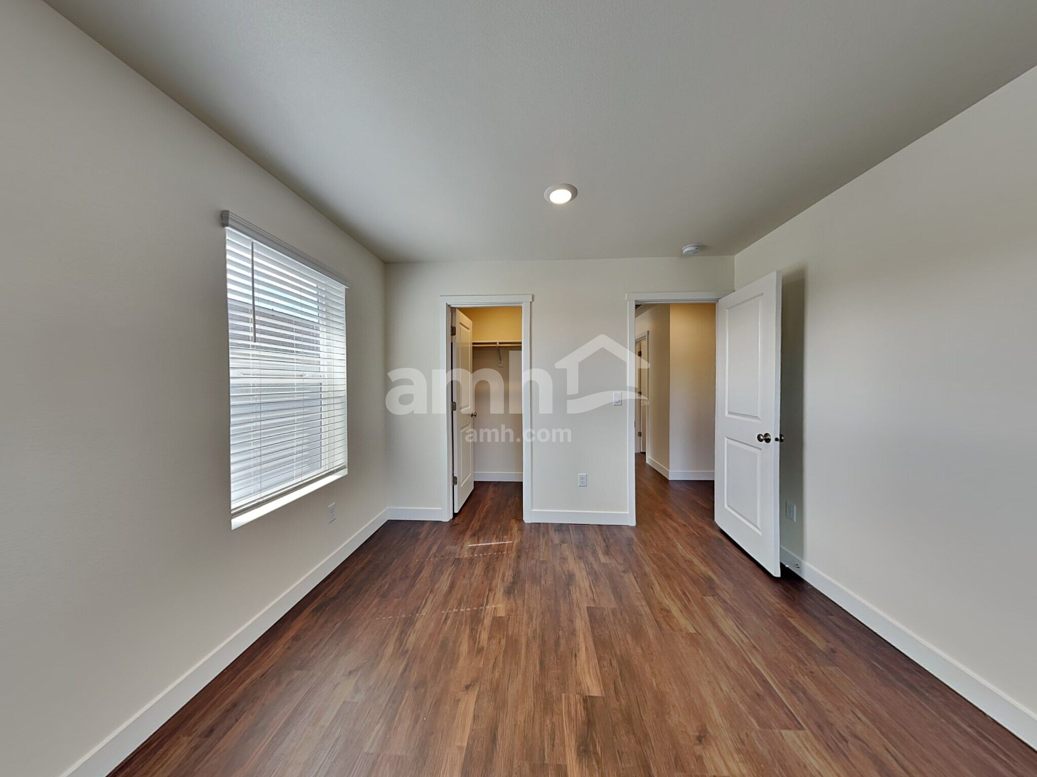 Building Photo - 4739 86th Ave NE